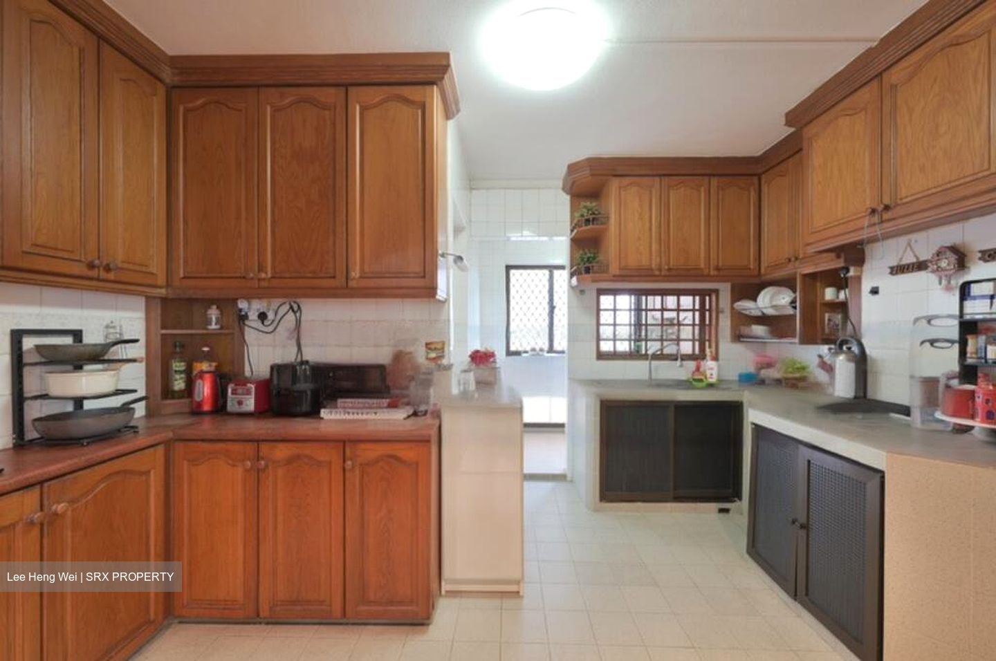 Blk 758 Choa Chu Kang North 5 (Choa Chu Kang), HDB Executive #472055711